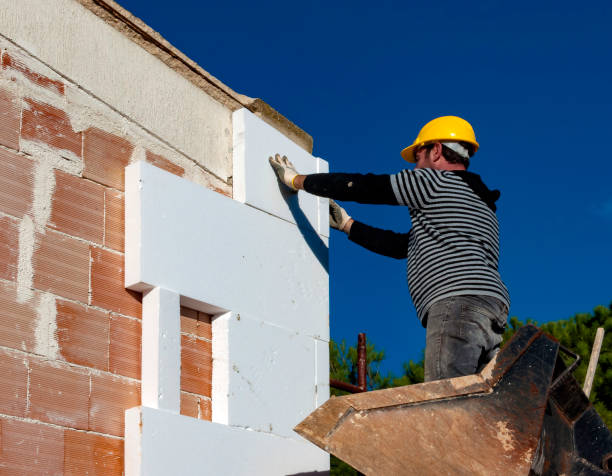 Best DIY Insulation Kits and Guidance in Centerville, TN