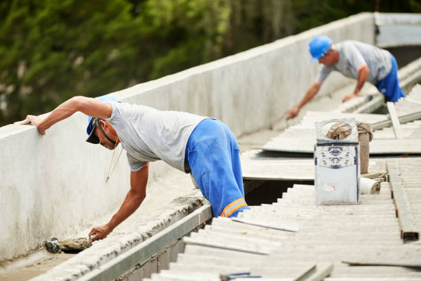 Types of Insulation We Offer in Centerville, TN