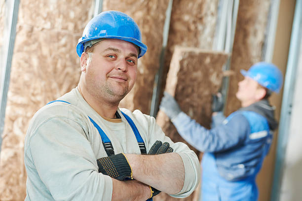 Best Fiberglass Insulation in Centerville, TN